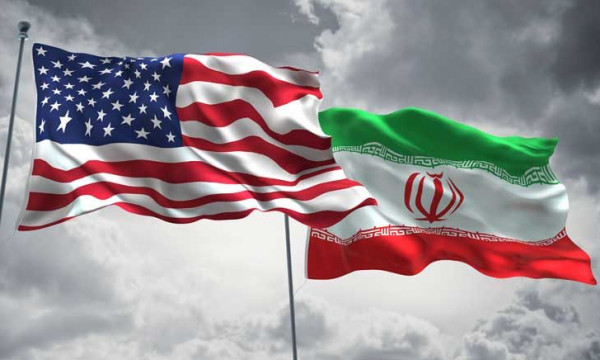 البيت الأبيض: استئناف المحادثات غير المباشرة مع إيران غداً الخميس في فيينا
