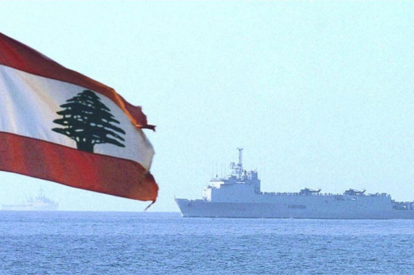مسؤول أمريكي: مستعدون للتوسط بين لبنان وإسرائيل لترسيم الحدود البحرية