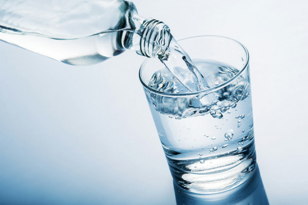 كم يحتاج جسمك من الماء بعد ساعات الصيام الطويلة ؟