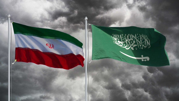 صحيفة: مسؤولون سعوديون وإيرانيون كبار أجروا محادثات مباشرة بمحاولة لإصلاح العلاقات