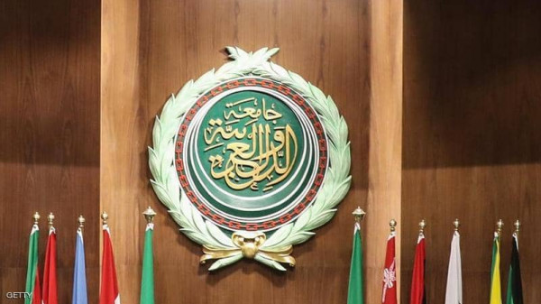 الجامعة العربية تحذر من خطورة الأوضاع الصحية التي يعيشها الأسرى الفلسطينيين بظل تفشي (كورونا)