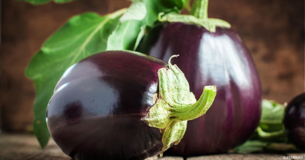 منها المحافظة على صحة القلب.. تعرف على الفوائد السحرية لتناول الباذنجان