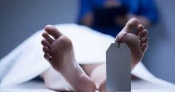 بدافع الإنتقام.. شاب يختطف سيدة من سيارتها و يقتلها