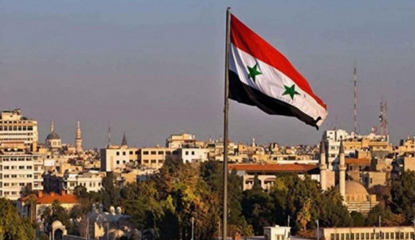 الحكومة السورية تعلن عن شرط لمشاركة الناخبين بالخارج بالتصويت ضمن انتخابات الرئاسة