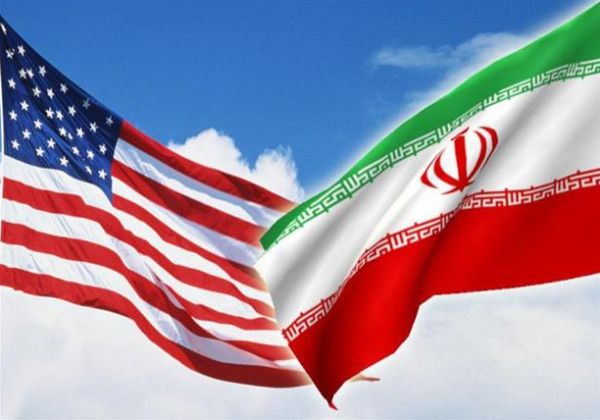 صحيفة: واشنطن أبدت استعدادا لتخفيف العقوبات عن قطاعات صناعية إيرانية
