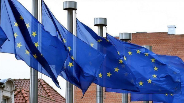 قائمة انتخابية تدعو الاتحاد الأوروبي لقطع المساعدات عن السلطة بسبب تأجيل الانتخابات