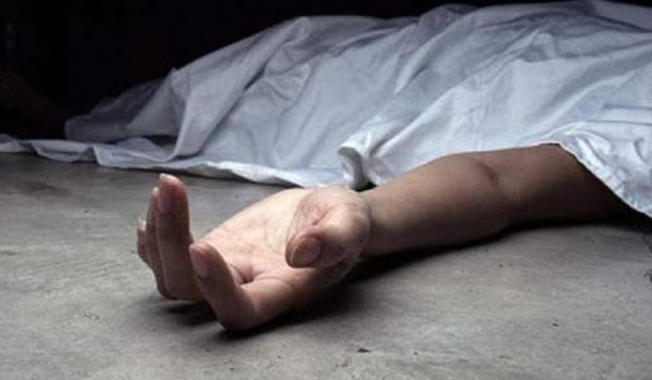 لهذا السبب.. شاب مصري يقتل حماته في المستشفى بطريقة وحشية