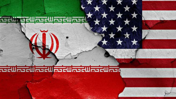 الخارجية الأمريكية: التقارير عن اتفاق تبادل سجناء مع إيران "غير صحيحة"