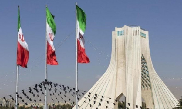 إيران تحدد شروط التسجيل في الانتخابات الرئاسية