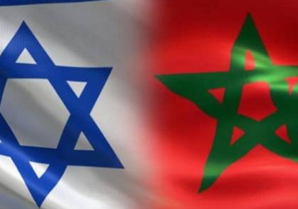 المغرب: طبعنا مع إسرائيل عن قناعة