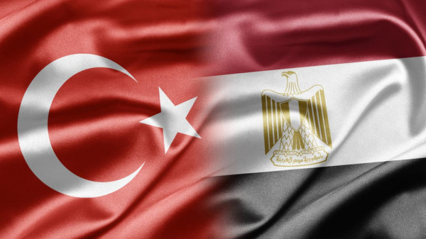 ماذا ستطلب مصر من تركيا خلال جولة المفاوضات الجديدة؟