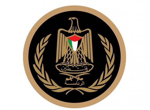 الرئاسة الفلسطينية تشيد ببيان الدول الأوروبية الداعي لوقف الاستيطان