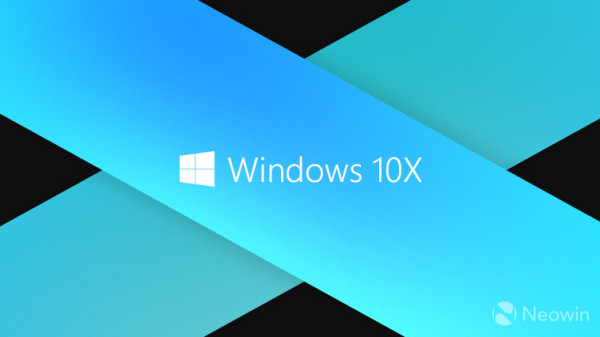 شركة مايكروسوفت توقف تطوير (Windows 10x)... وما علاقته بالتعليم الالكتروني؟