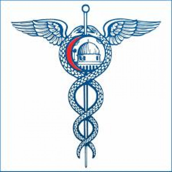 نقابة الأطباء: مبادرة مع وزارة الصحة ومكتب الرئاسة بإرسال وفد طبي لغزة