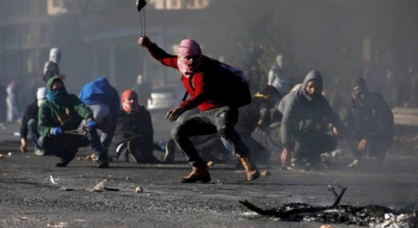 الصحة تعلن حصيلة الشهداء والإصابات جراء اعتداءات الاحتلال بالقدس وغزة والضفة