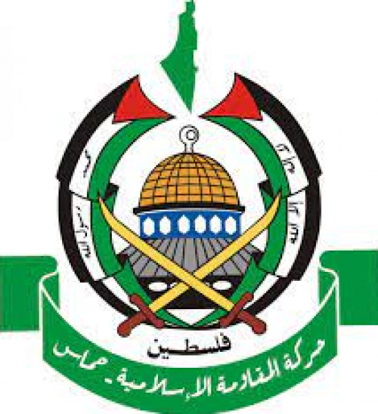 حماس تنفي وجود أيّ حسابات بمواقع التواصل الاجتماعي لهنية