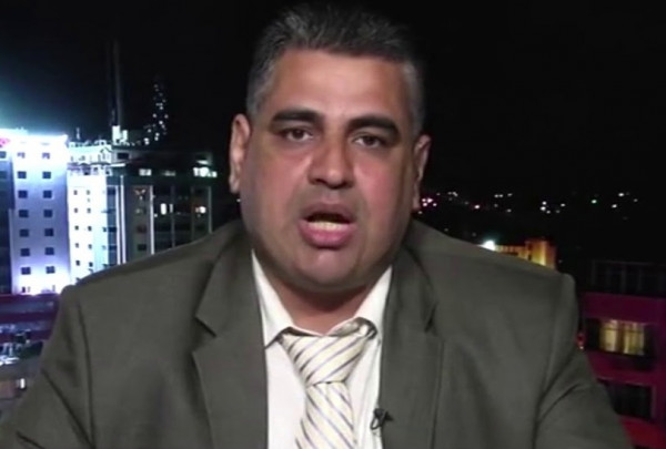 تقدير موقف حول سيناريو وقف إطلاق النار من جانب واحد