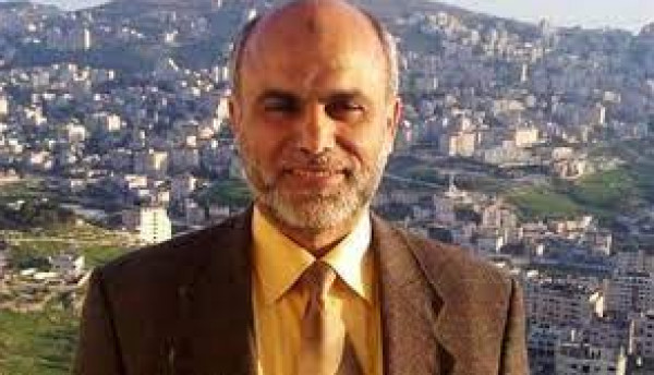 الاحتلال يفرج عن القيادي مصطفى الشنار بعد 3 أشهر من الاعتقال