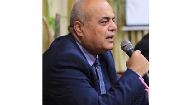 في ضرورة التحرر من نكبة الوهم والاستسلام للصهيونية