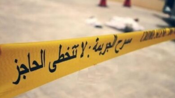 لهذا السبب الغريب.. والدان يقتلان ابنهما ويوزعون أعضائه على الناس