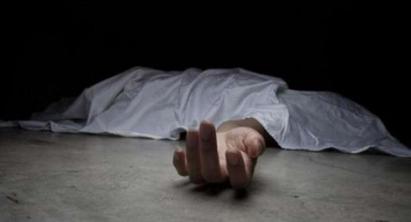 لهذا السبب.. رجل يحتفظ بجثة لص حاول سرقته منذ 15 عاما