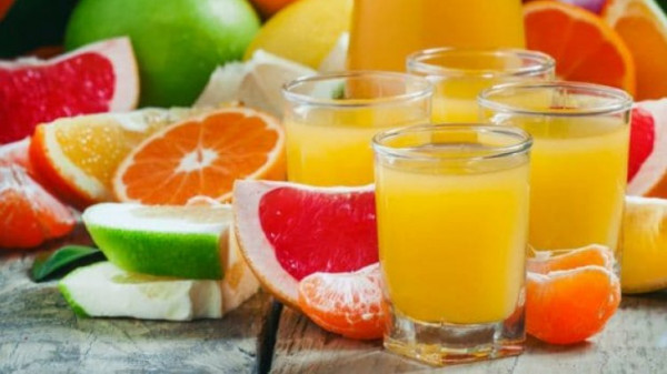 احذر من هذا المشروب عند قيامك بحرق دهون البطن الضارة