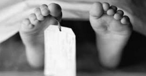 بسبب 10 دولارات.. قاصر يقتل صديقه ويفر بالهروب.. و التفاصيل مفزعة