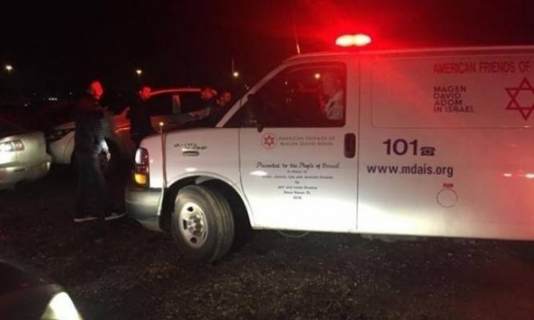 النقب: مقتل شاب من تل السبع إثر جريمة إطلاق نار