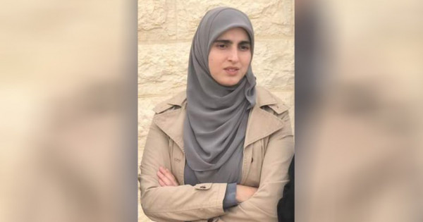سمر حمد: ما حصل في جنين يثبت أن جذوة المقاومة لا تنطفئ