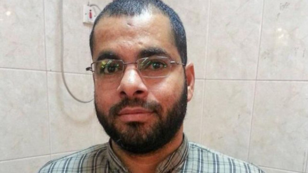 البحرين: وفاة سجين سياسي جراء إصابته بفيروس (كورونا)