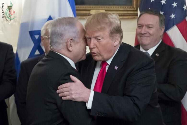 على خطى ترامب.. نتنياهو يلغي إجراءً متبعًا في إسرائيل منذ 73 عامًا