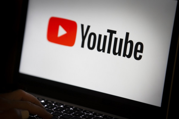 (يوتيوب) يعلن عن توقيف عرض هذه الإعلانات.. تعرف عليها