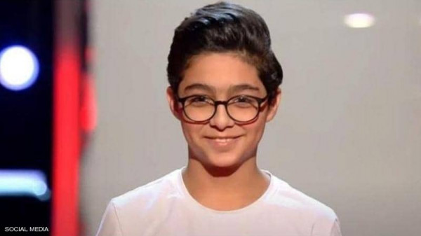 شاهد ماذا قال والد متسابق "ذا فويس كيدز" بعد قرار حبسه