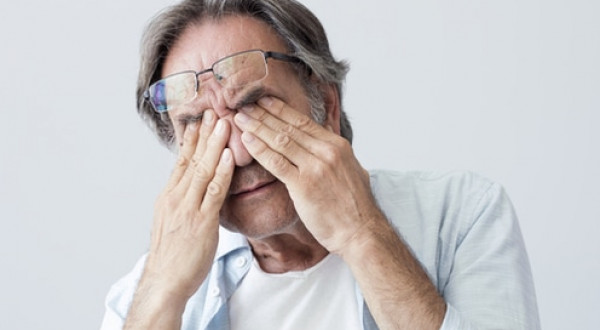 كيف تحمي العيون خلال فصل الصيف وعند ارتفاع الحرارة؟