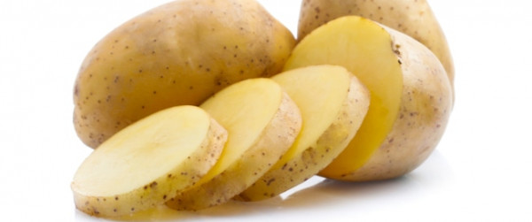 هل تؤثر البطاطس على جسم الإنسان بشكل سلبي أم إيجابي؟