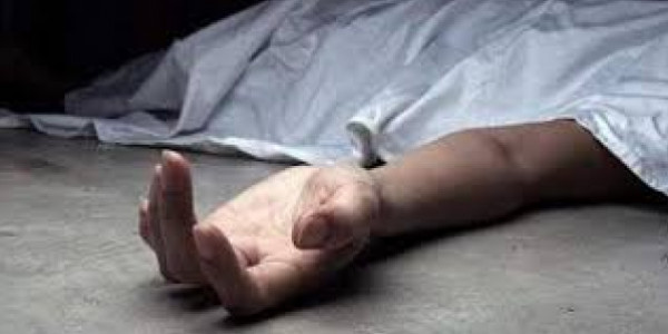 لهذا السبب.. رجل يقتل زوجته بطريقة مروعة ويبرئ نفسه