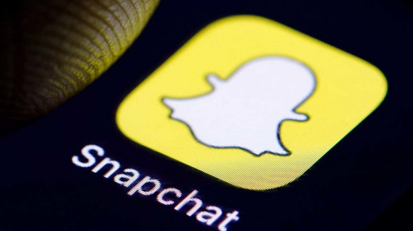 (سناب شات) يفجر مفاجأة لمستخدميه.. تعرف عليها