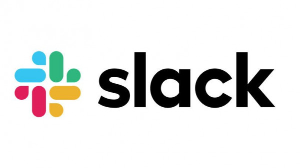 كيف تقوم بجدولة الرسائل على (Slack)؟