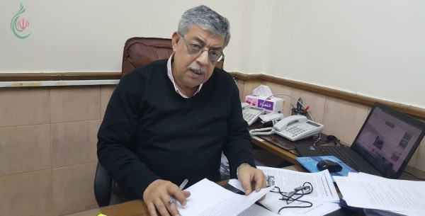 أوسلو خيار قيادة السلطة الاستراتيجي ولا خيار سواه