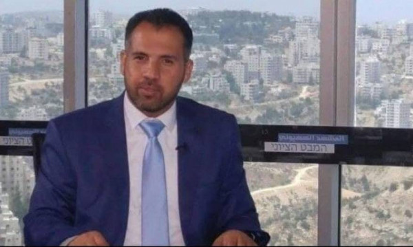 لأول مرة.. دورة في الصحافة الاستقصائية للصحافيين الفلسطينيين في الـ 48