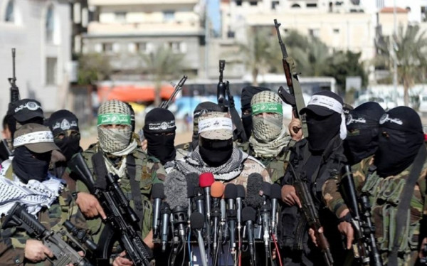 الفصائل الفلسطينية: نحذر الاحتلال من المماطلة بتطبيق إجراءات كسر الحصار