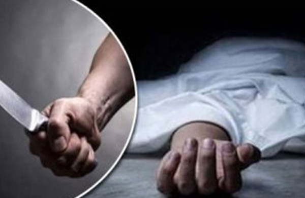 شاب يقتل والده بسبب دفاعه عن والدته.. بالتفاصيل المثيرة