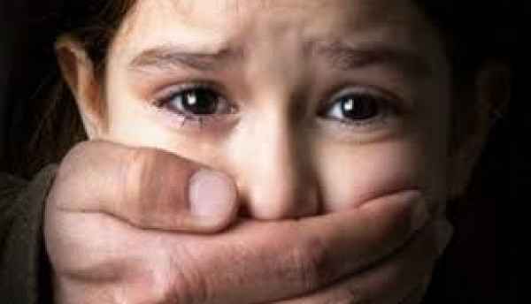 عشريني يغتصب طفلاً في مدينة حلب ويفر بالهروب