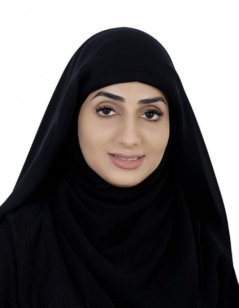 جامعة الإمارات تحتفي باليوم العالمي لمهارات الشباب