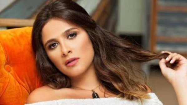 مفسّرة أحلام تثير الجدل "سحر أسود وراء أزمة ياسمين عبد العزيز"