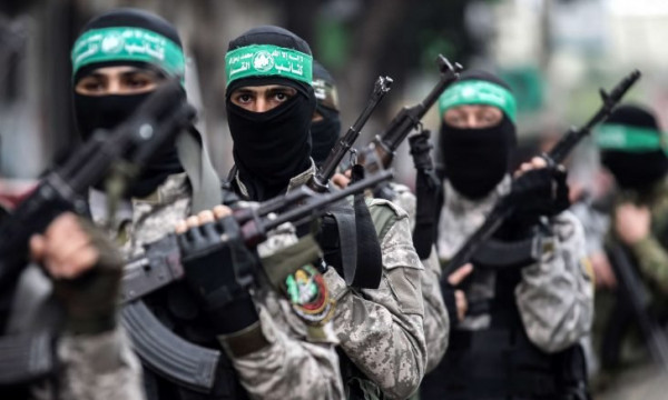 صحفي إسرائيلي: حماس منزعجة من الوضع الاقتصادي بغزة والهدوء لن يستمر طويلاً