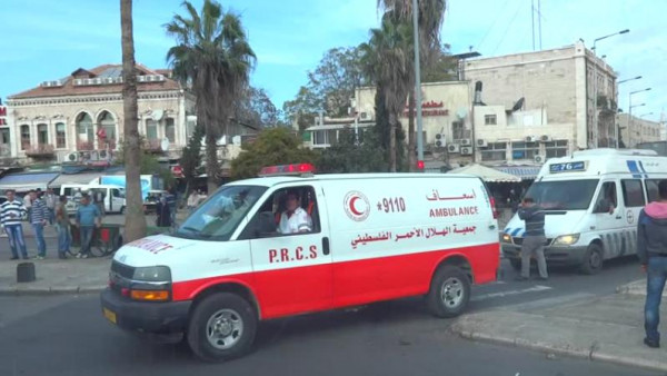 مقتل مواطن وإصابة أربعة آخرين بشجار في يطا جنوب الخليل