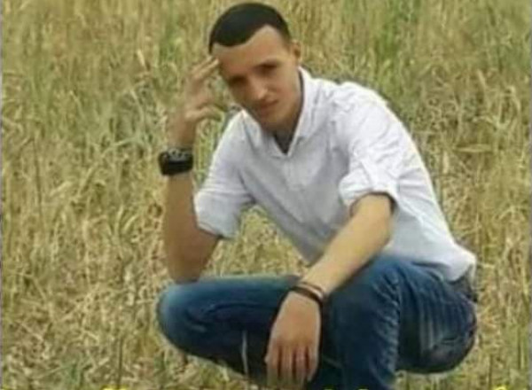 الهيئة المستقلة تطالب بفتح تحقيق جنائي شامل في مقتل المواطن أبو زايد بغزة