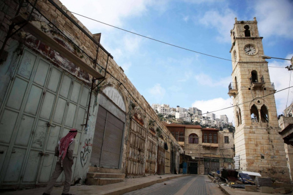 أبو زهري: إدراج مواقع وعادات تراثية فلسطينية على لائحة التراث بالعالم الإسلامي