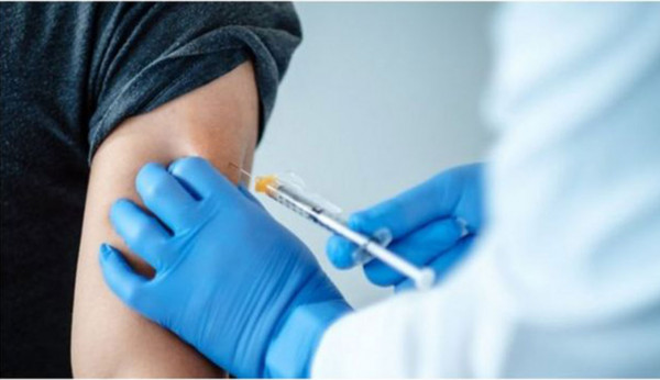 الصحة الفلسطينية: إلغاء الرسوم على شهادات التطعيم